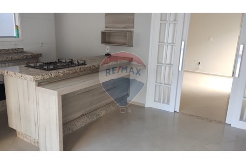 Alugar-Casa-Jardim Nossa Senhora das Graças , Mogi Guaçu , São Paulo , 13845232-690281011-139