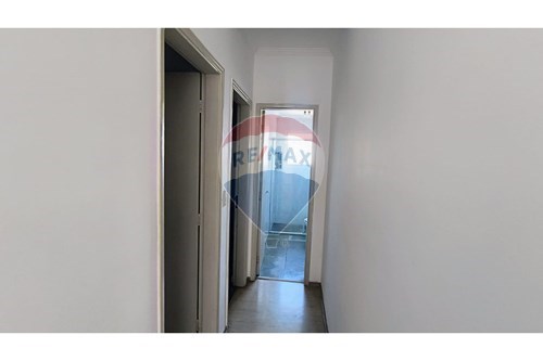 Slider 360 thumbnail