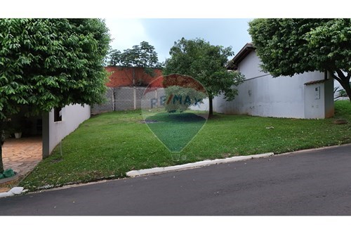 Venda-Terreno-Rua Danio Mazon , 13  - Parque Terras de Santa Olívia , Araras , São Paulo , 13607559-690691082-34