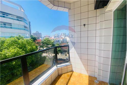 For Sale-Condo/Apartment-Tombo , Guarujá , São Paulo , 11420-230-690981001-274