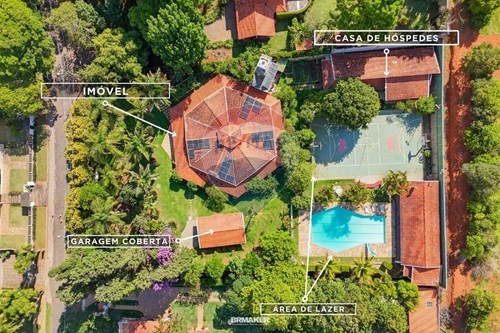 Venda-Casa de Condomínio-Rua Morungaba , 210  - condominio morada das fontes  - Morada das Fontes , Itatiba , São Paulo , 13260-000-690661026-163