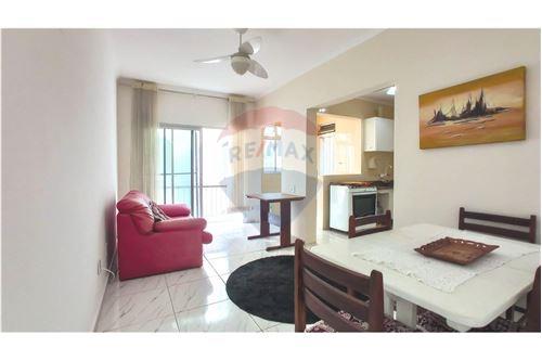 For Sale-Condo/Apartment-Rua Bandeirantes , 510  - Lado praia  - Loteamento João Batista Julião , Guarujá , São Paulo , 11443-520-690821021-60