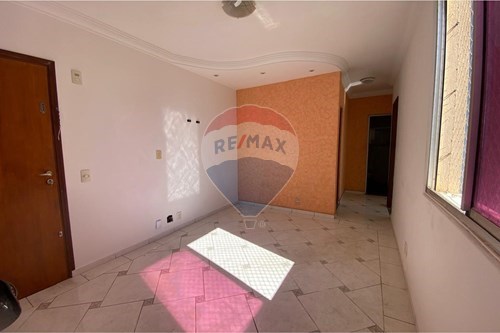 Venda-Apartamento-Jardim Paulicéia , Campinas , São Paulo , 13060090-691181031-16