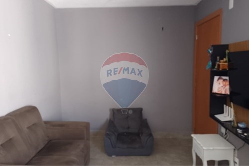 Venda-Apartamento-Alto do Mirante , Mogi Mirim , São Paulo , 13802380-690751108-24