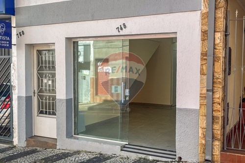 Alugar-Loja-Centro , Bragança Paulista , São Paulo , 12900-160-690041197-1