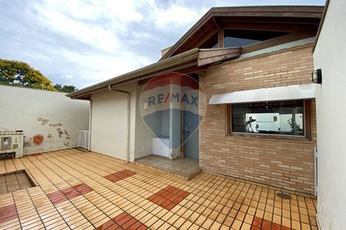 Alugar-Casa-Jardim Getúlio Vargas , Mogi Mirim , São Paulo , 13801498-690751017-3