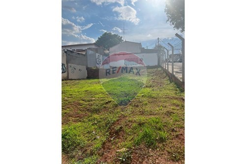 Alugar-Terreno-Rua Cōnego Pedro Bonhomme , 2203  - Jardim Bela Vista , Campinas , São Paulo , 13077003-690681197-15