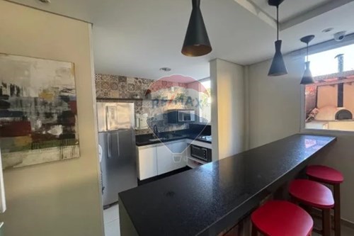 Venda-Apartamento-Vila Barros , Barueri , São Paulo , 06410250-690951047-71