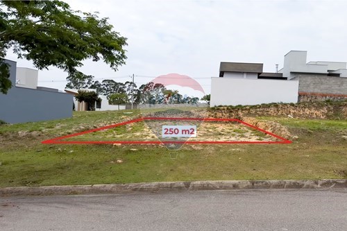 Venda-Terreno-Rua João Forti Neto , 0  - Centro , Capivari , São Paulo , 13363138-690091034-68