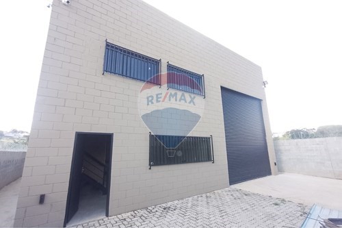 Alugar-Galpão-Parque Brasil , Bragança Paulista , São Paulo , 12926664-690041127-187