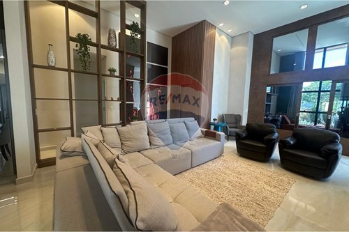 Venda-Casa de Condomínio-Reserva da Serra , Jundiaí , São Paulo , 13212163-690801041-198