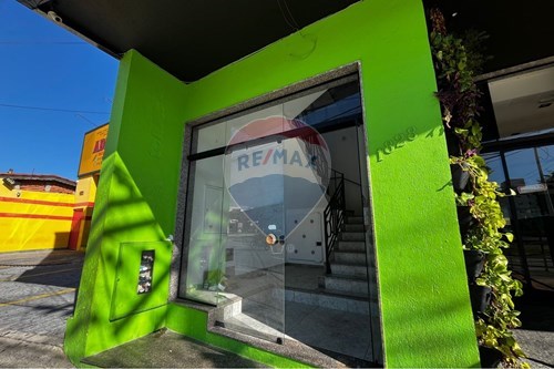 Alugar-Ponto Comercial/ Loja-Alameda Professor Lucas Nogueira Garcez , 0  - Vila Thais , Atibaia , São Paulo , 12942020-690471015-106