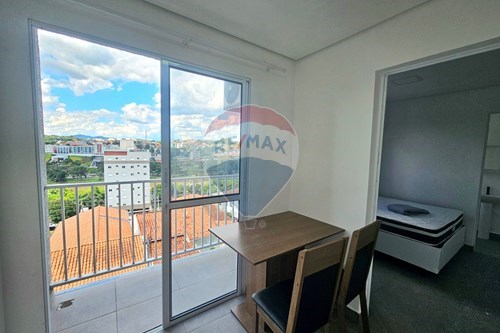 Alugar-Apartamento-Taboão , Bragança Paulista , São Paulo , 12916330-690041084-122