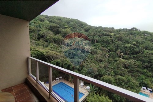 Venda-Apartamento-Rua Vereador João de Souza , 70  - Centro  - Centro , Guarujá , São Paulo , 11410-210-690551025-195