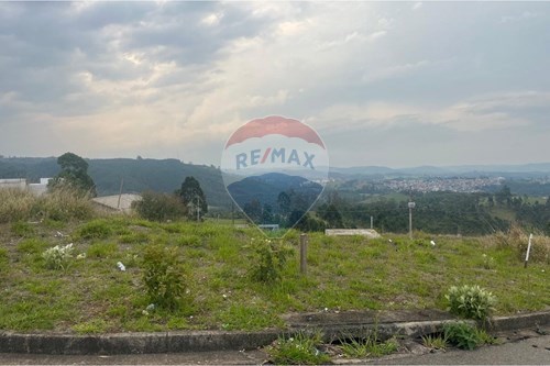 Venda-Terreno-Rua José Luiz Leone , 0  - Próximo caixa d agua  - Loteamento Itatiba Park , Itatiba , São Paulo , 13255001-691131036-2