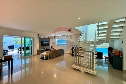 Alugar-Casa de Condomínio-Morada dos Pássaros , Barueri , São Paulo , 06428270-690951036-18