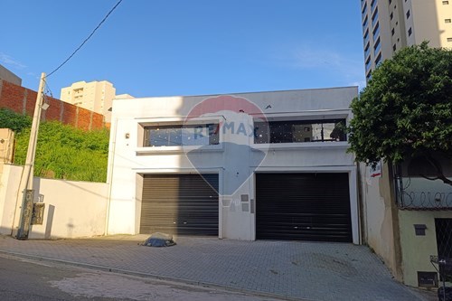 Alugar-Ponto Comercial-Nova América , Piracicaba , São Paulo , 13416790-690781003-4
