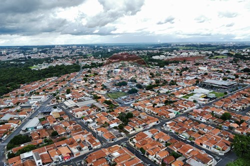 Slider Image Thumbnail