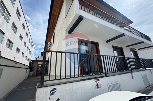 Alugar-Cj. Comercial/ Sala-Parque Balneario Oasis , Peruíbe , São Paulo , 11772712-691111006-3