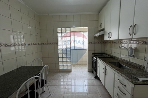 Alugar-Apartamento-Jardim Bonfiglioli , Jundiaí , São Paulo , 13207340-690791001-294