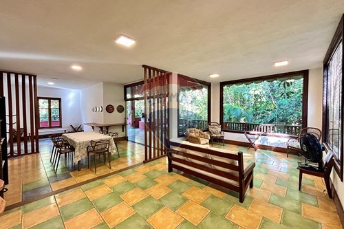 Venda-Casa de Condomínio-Rua Jerivá , 682  - Balneário Guarujá , Guarujá , São Paulo , 11448406-690981026-372