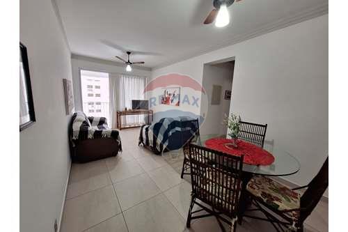 For Sale-Condo/Apartment-Centro , Guarujá , São Paulo , 11410-190-690551017-211