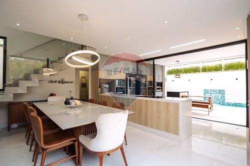 Venda-Casa de Condomínio-Rua Betty Hass de Campos , 309  - Colinas de Indaiatuba , Indaiatuba , São Paulo , 13331182-690471119-55