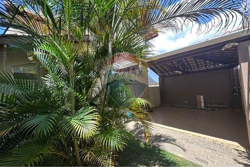 Alugar-Casa-Condomínio Mirante de Bragança , Bragança Paulista , São Paulo , 12916820-690041139-49