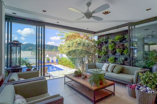 Venda-Casa de Condomínio-Rua Regina Trevisan  Giunco , 298  - Colégio Álamo  - Jardim Panorama , Vinhedo , São Paulo , 13283542-690681075-56