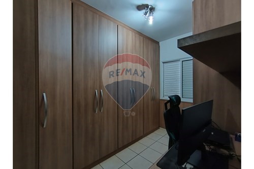 Slider Panorama Image Thumbnail