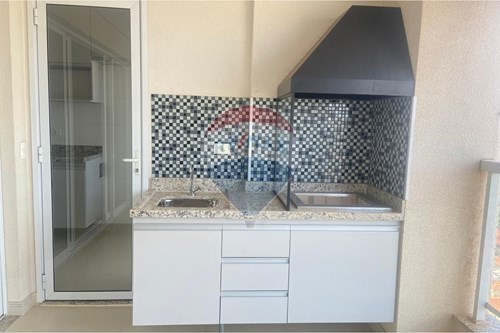 Alugar-Apartamento-Paulicéia , Piracicaba , São Paulo , 13424-060-690571051-189