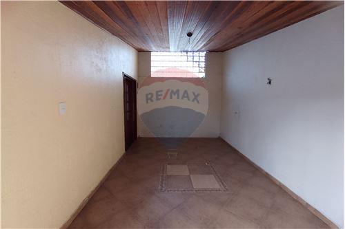 Casa - Alugar - Cosmópolis , São Paulo - Piscina - 690511358-312