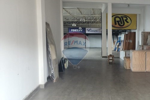 Alugar-Ponto Comercial-Avenida Prefeito Antônio Júlio Toledo Garcia Lopes , 1480  - Jardim cerejeiras  - Jardim das Cerejeiras , Atibaia , São Paulo , 12951231-690471015-2