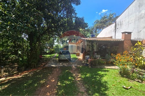 Venda-Chácara / Sítio / Fazenda-Praia dos Namorados , Americana , São Paulo , 13475750-691071001-19