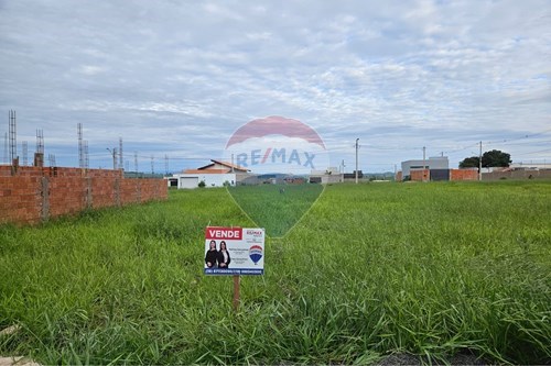 Venda-Terreno-Rua Neemias Lourenço , 000  - Próximo ao JD Guaçuano  - Vila Flórida , Mogi Guaçu , São Paulo , 13846495-690521133-130