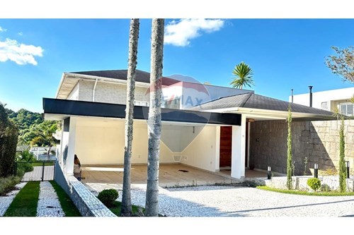 Alugar-Casa de Condomínio-Ville de France , Itatiba , São Paulo , 13257513-690661109-21