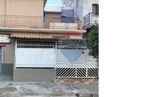 Alugar-Loja-Jardim Santa Clara do Lago I , Hortolândia , São Paulo , 13186382-691101018-14