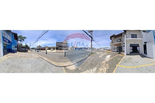 Slider Panorama Image Thumbnail