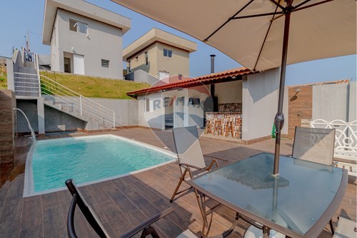 Alugar-Casa-Parque Rio Abaixo , Atibaia , São Paulo , 12953049-690921066-15