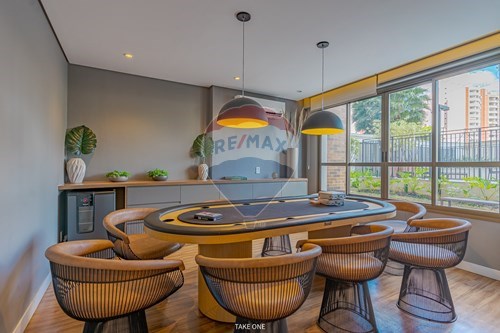 Slider 360 thumbnail