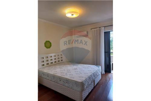 Apartamento - Alugar - Vinhedo , São Paulo - 11 - 690541025-174