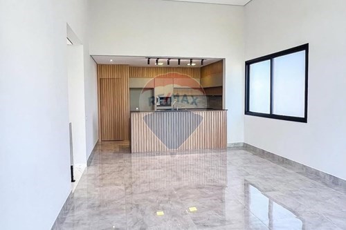Venda-Casa-Condomínio Vila Real , Bragança Paulista , São Paulo , 12903445-690041018-337