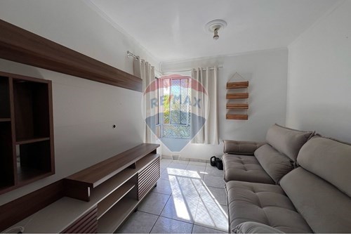 Venda-Apartamento-Residencial das Ilhas , Bragança Paulista , São Paulo , 12913045-690041104-3
