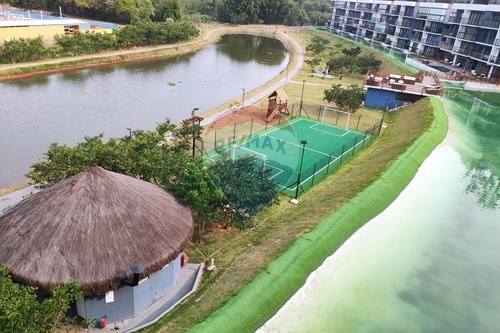 Alugar-Apartamento-Avenida Santana , 0  - Nova Gardênia , Atibaia , São Paulo , 12946001-690471015-121