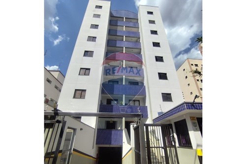 Alugar-Apartamento-Rua Doutor João Quirino do Nascimento , 1449  - Shopping Iguatemi  - Jardim Boa Esperança , Campinas , São Paulo , 13091516-690681182-17