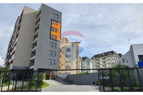 Slider Panorama Image Thumbnail