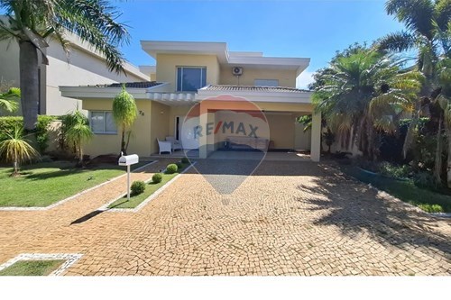 Alugar-Casa de Condomínio-Alphaville Dom Pedro , Campinas , São Paulo , 13097189-690131129-5