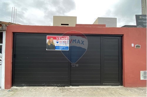 Venda-Casa-Jardim Paulistano , Registro , São Paulo , 11900000-690061039-13