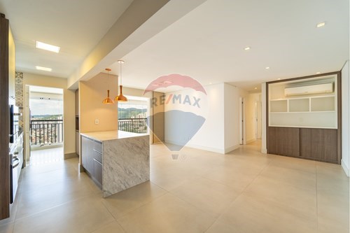 Venda-Apartamento-Avenida Nove de Julho , 2989  - Condomínio Alta Vista  - Anhangabaú , Jundiaí , São Paulo , 13208056-690591006-112