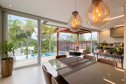 Slider Image Thumbnail